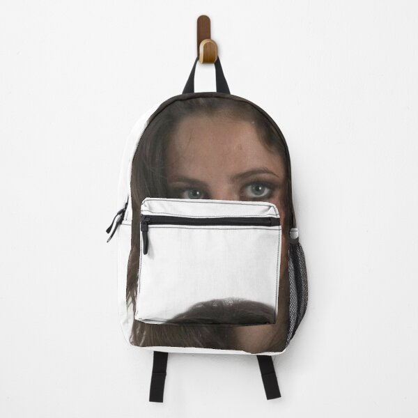 Item preview, Effy stonem designed and sold by EV1992.