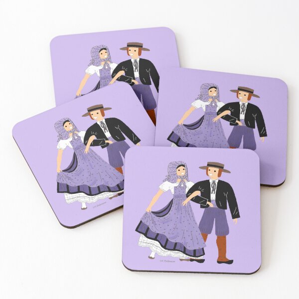 Item preview, Burgundy Winegrowers, France designed and sold by Catherine Debusne.