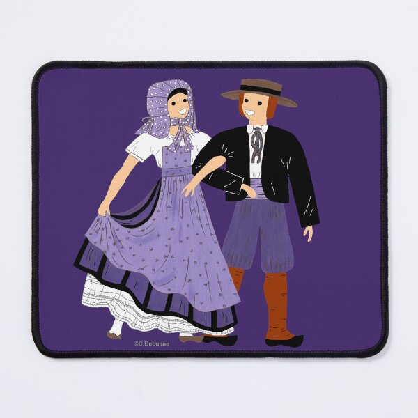 Item preview, Burgundy Winegrowers, France designed and sold by Catherine Debusne.