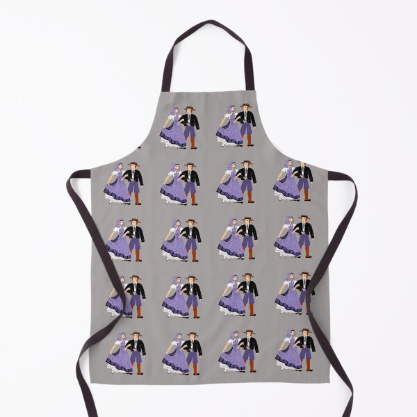 Item preview, Burgundy Winegrowers, France designed and sold by Catherine Debusne.