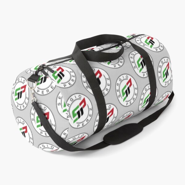 Item preview, F1 Sergio Pérez 11   designed and sold by NewestZonea.