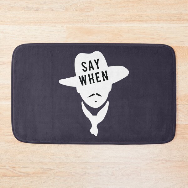 Item preview, For Mens Womens johnny ringo holliday Hands-Doc Holliday Vintage Gift For Fan designed and sold by RossDixon126.