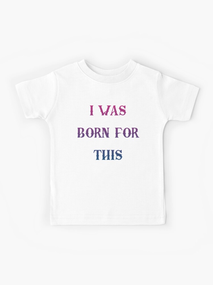 I was born for this oseman heartstopper Nick Charlie spring love you too  baby cute spring love Stick Essential T-Shirt for Sale by soltaulauxw