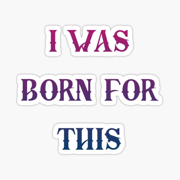 I was born for this oseman heartstopper Nick Charlie spring love you too  baby cute spring love Stick Essential T-Shirt for Sale by soltaulauxw