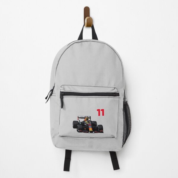 Item preview, Sergio Checo Pérez F1 Car 11 designed and sold by NewestZonea.