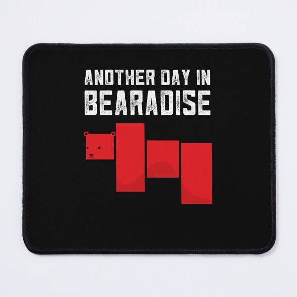 Item preview, Bear Market Bear Crypto Defi Crypto Blockhain Cryptocurrency designed and sold by deichmonster.
