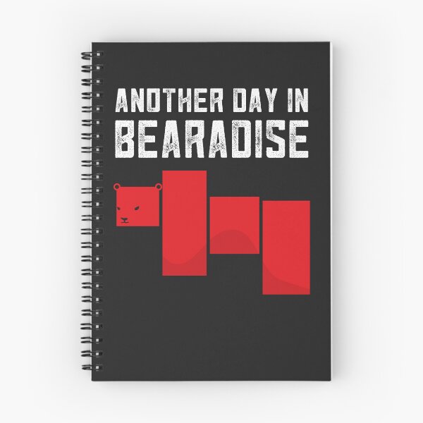 Item preview, Bear Market Bear Crypto Defi Crypto Blockhain Cryptocurrency designed and sold by deichmonster.