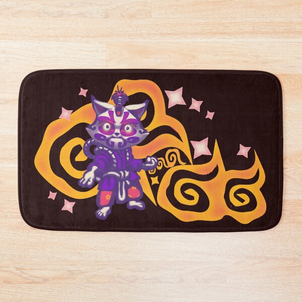 Item preview, Katbuki designed and sold by sambuko.