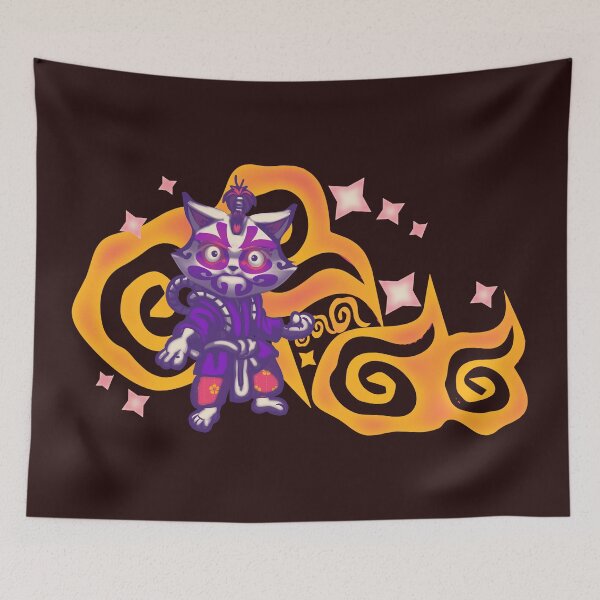 Item preview, Katbuki designed and sold by sambuko.
