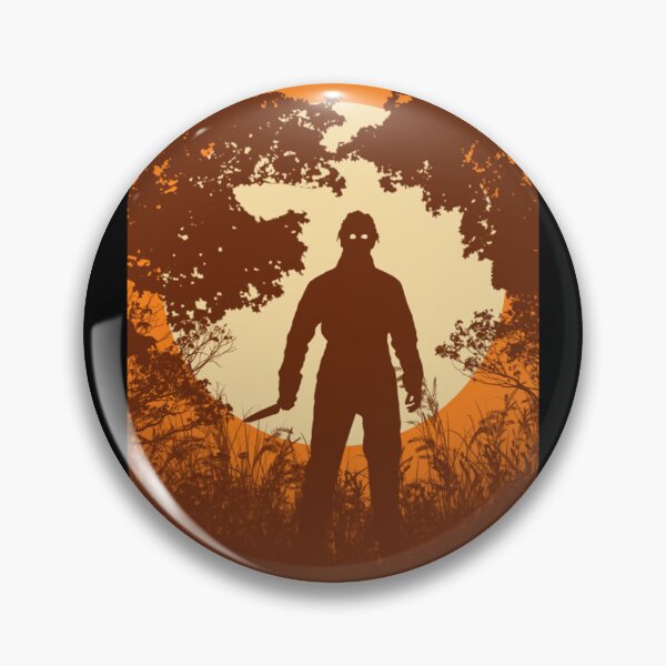 Item preview, michael myers designed and sold by Ct3KVJnoza.