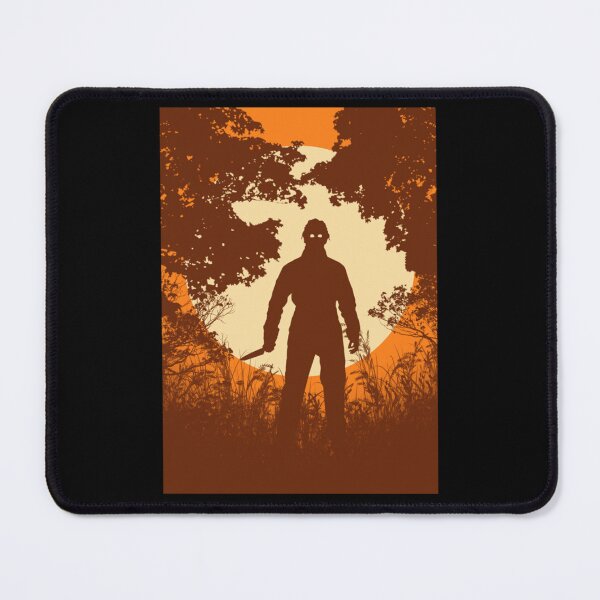 Item preview, michael myers designed and sold by Ct3KVJnoza.