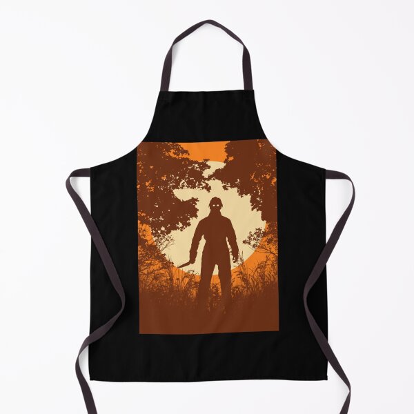 Item preview, michael myers designed and sold by Ct3KVJnoza.