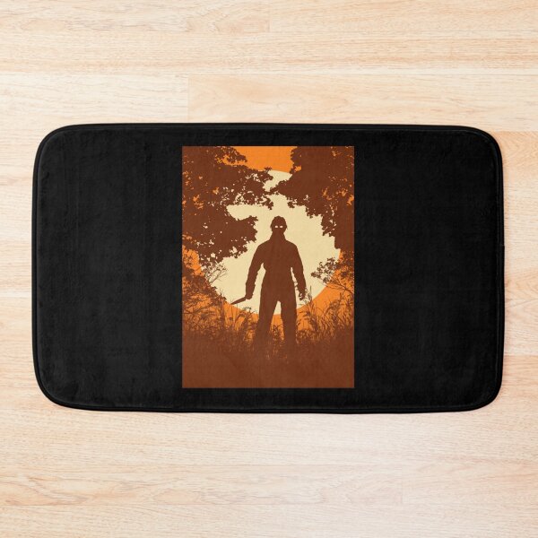 Item preview, michael myers designed and sold by Ct3KVJnoza.