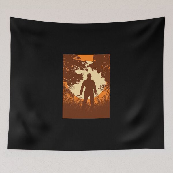 Item preview, michael myers designed and sold by Ct3KVJnoza.