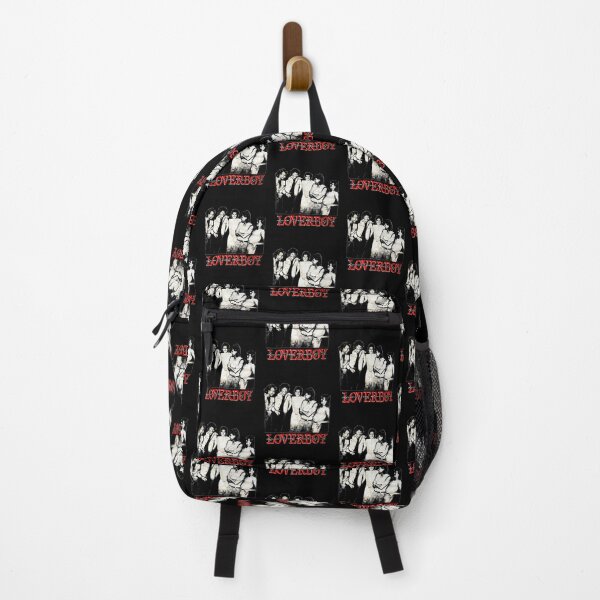 Item preview, Loverboy designed and sold by shopS9090CS.