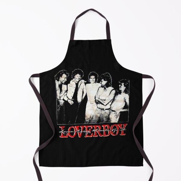 Item preview, Loverboy designed and sold by shopS9090CS.