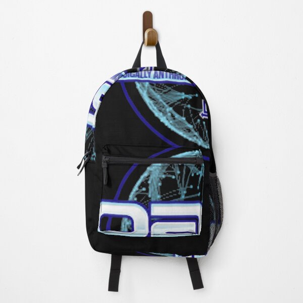 Item preview, OASIS Logo Perfect Gift ready player one designed and sold by GaryDVaughn.