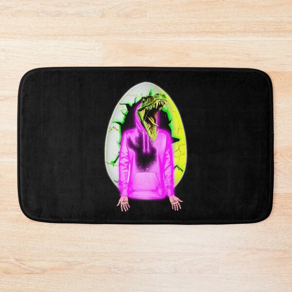 Item preview, You_re Finally Awake designed and sold by MoodyDilysArt.