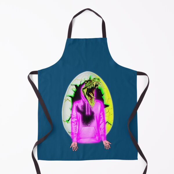 Item preview, You_re Finally Awake designed and sold by MoodyDilysArt.