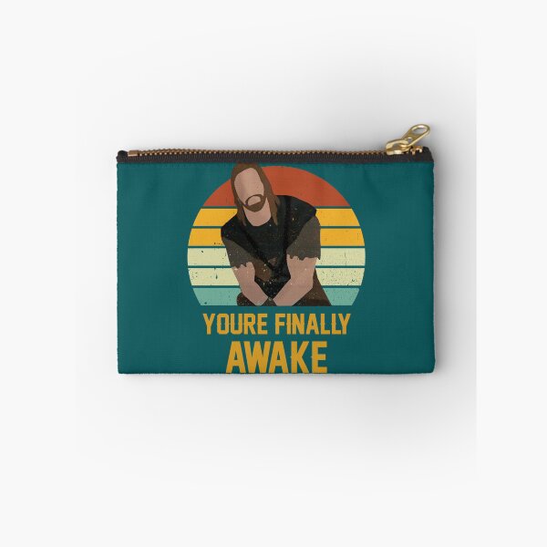 Item preview, You_re Finally Awake designed and sold by MoodyDilysArt.