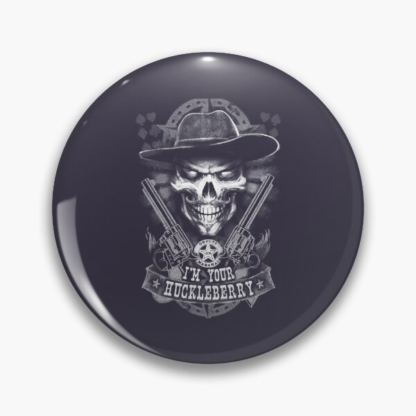 Item preview, Funny Gift For johnny ringo movie Holliday Tombstone  Gift For Music Fans designed and sold by RossDixon126.