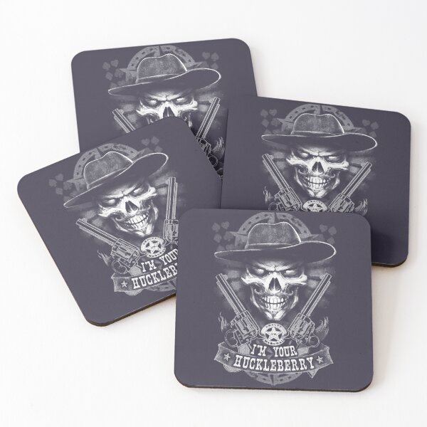 Item preview, Funny Gift For johnny ringo movie Holliday Tombstone  Gift For Music Fans designed and sold by RossDixon126.
