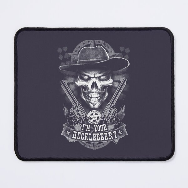 Item preview, Funny Gift For johnny ringo movie Holliday Tombstone Gift For Music Fans designed and sold by RossDixon126.