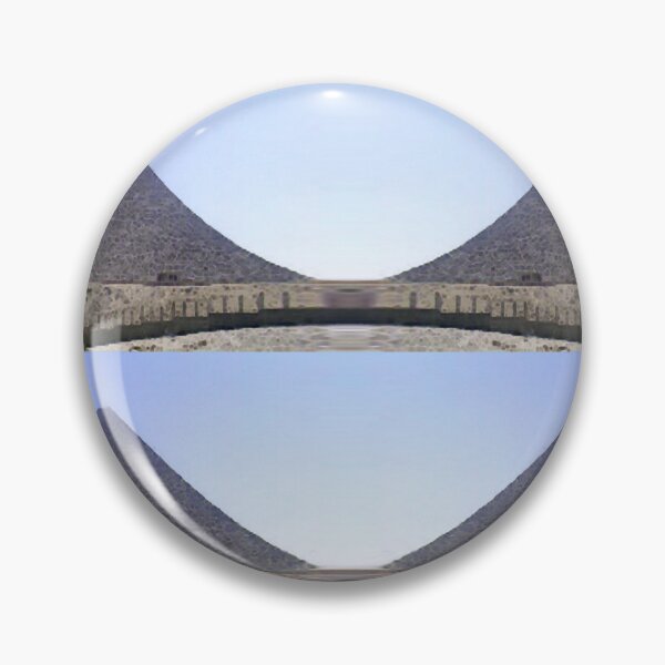 Item preview, el giza designed and sold by anata77.