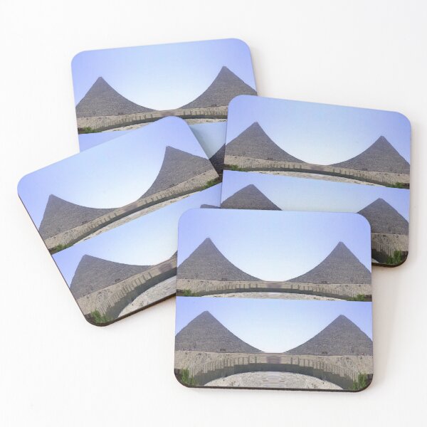 Item preview, el giza designed and sold by anata77.