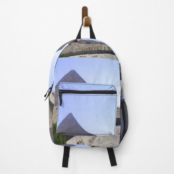 Item preview, el giza designed and sold by anata77.