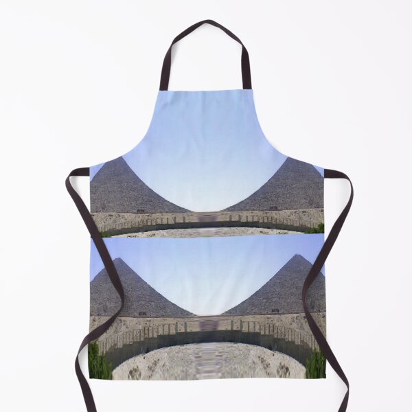 Item preview, el giza designed and sold by anata77.