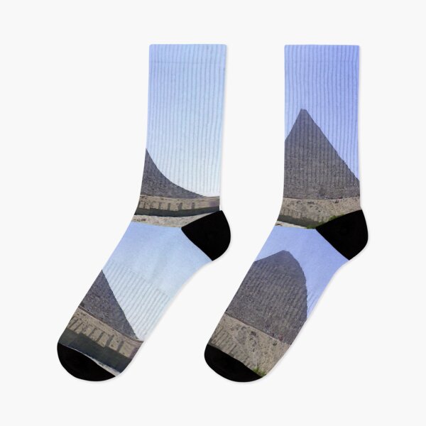 Item preview, el giza designed and sold by anata77.