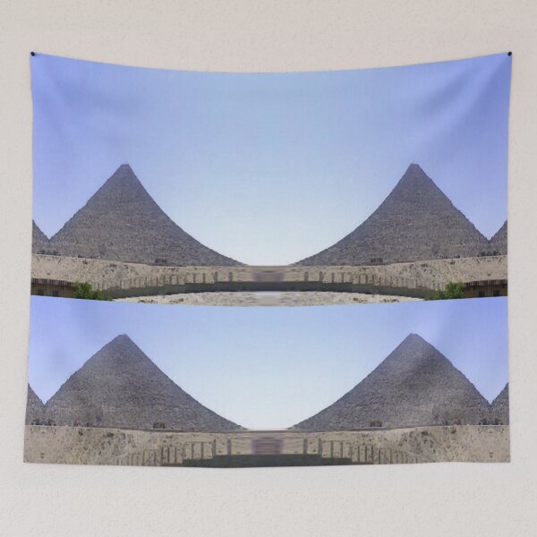 Item preview, el giza designed and sold by anata77.
