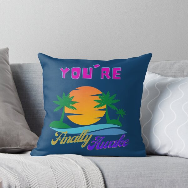 Item preview, You_re Finally Awake designed and sold by MoodyDilysArt.