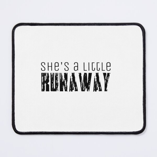 Item preview, Runaway designed and sold by AmyMartin5.