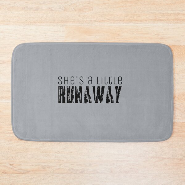 Item preview, Runaway designed and sold by AmyMartin5.