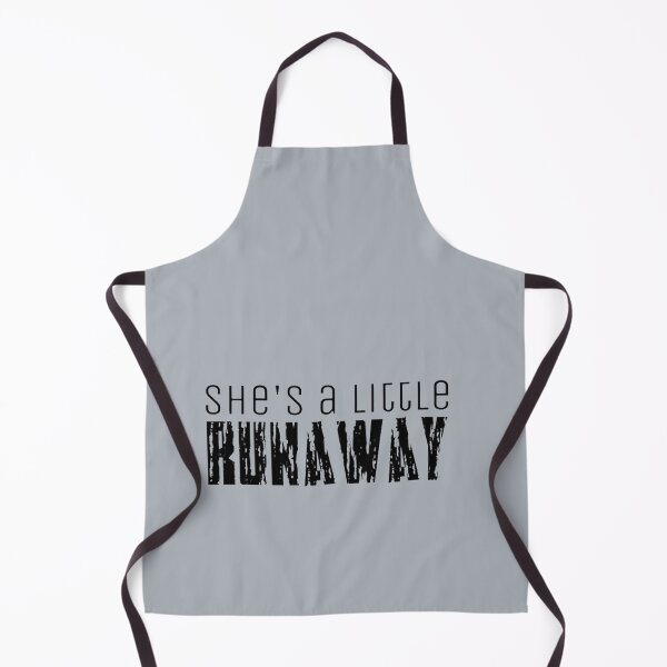 Item preview, Runaway designed and sold by AmyMartin5.