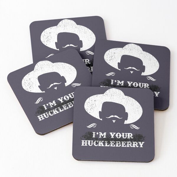 Item preview, Funny Gift For johnny ringo youre no daisy classic western sound designed and sold by RossDixon126.