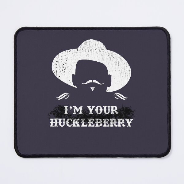 Item preview, Funny Gift For johnny ringo youre no daisy classic western sound designed and sold by RossDixon126.