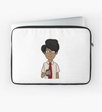 Moss Laptop Sleeve
