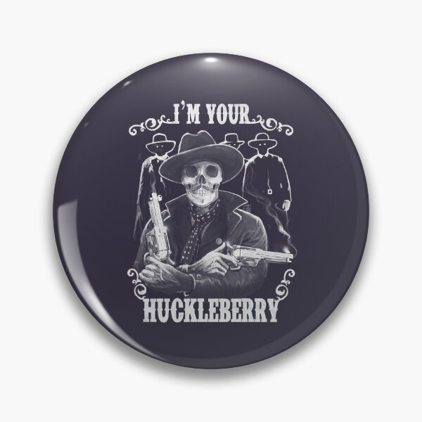Item preview, Funny Gift johnny ringo Film Doc Holliday Forgive Me If I Don't Shake Hands Vintage designed and sold by RossDixon126.