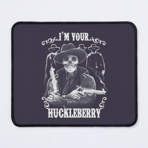 Item preview, Funny Gift johnny ringo Film Doc Holliday Forgive Me If I Don't Shake Hands Vintage designed and sold by RossDixon126.