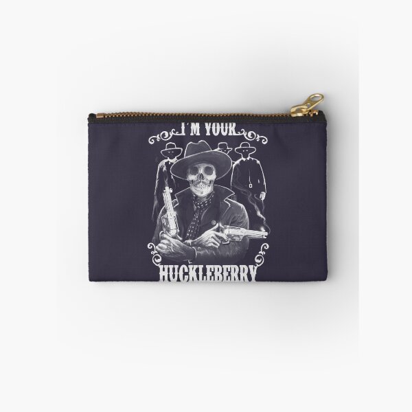 Item preview, Funny Gift johnny ringo Film Doc Holliday Forgive Me If I Don't Shake Hands Vintage designed and sold by RossDixon126.