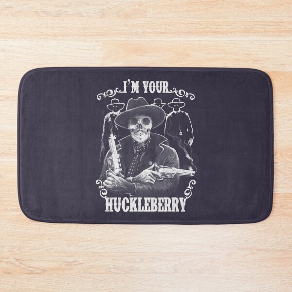 Item preview, Funny Gift johnny ringo Film Doc Holliday Forgive Me If I Don't Shake Hands Vintage designed and sold by RossDixon126.