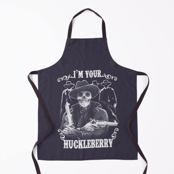 Item preview, Funny Gift johnny ringo Film Doc Holliday Forgive Me If I Don't Shake Hands Vintage designed and sold by RossDixon126.