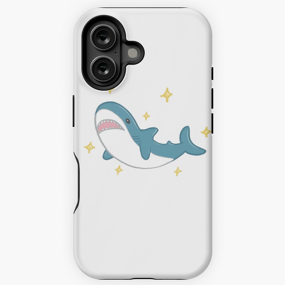 Item preview, iPhone Magsafe Tough Case designed and sold by BabajStore.