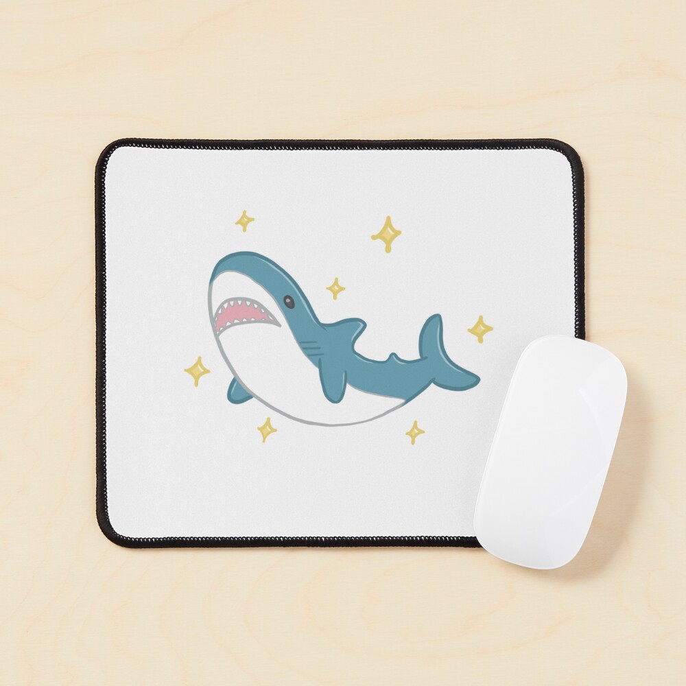 Item preview, Mouse Pad designed and sold by BabajStore.