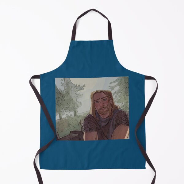 Item preview, you_re finally awake designed and sold by MoodyDilysArt.