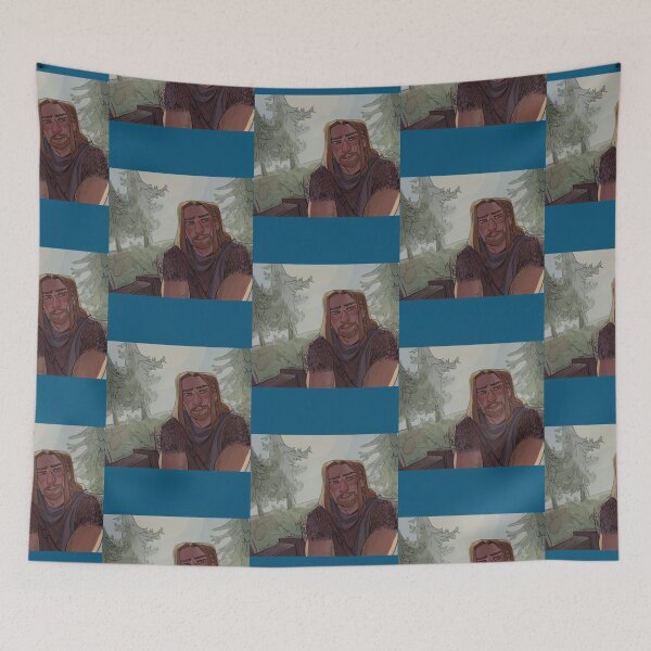 Item preview, you_re finally awake designed and sold by MoodyDilysArt.