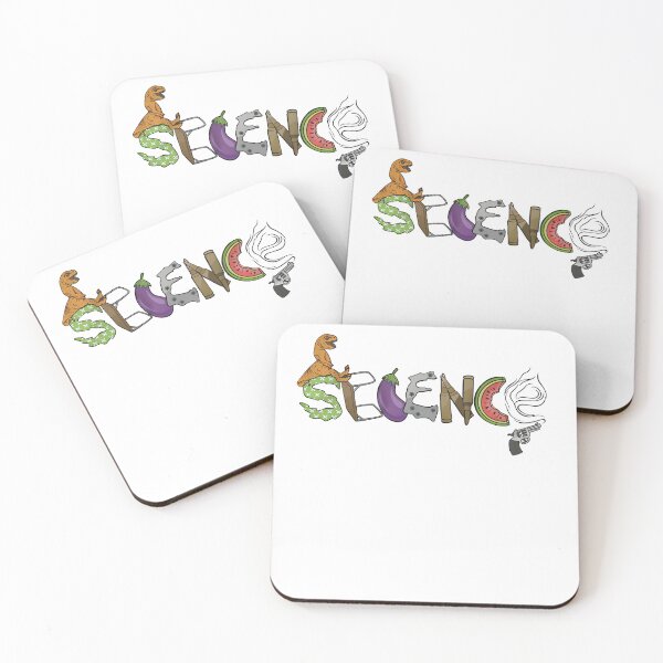 Item preview, science shirt designed and sold by AllisonKassulke.